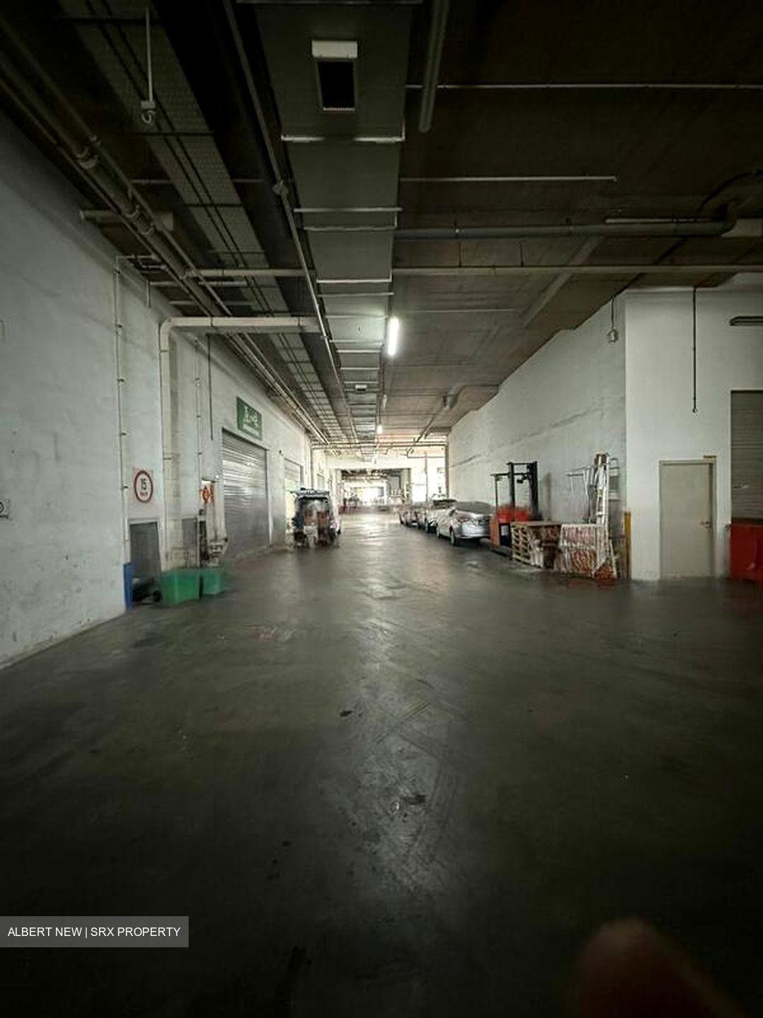 Ispace (D22), Factory #604725451